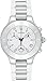 CARTIER @eANmXJt W10184U2 zCg [sAi]