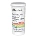 Micro Essential Lab 9700 Urine And Saliva Plastic pH Test Strips, 5.5 - 8.0 pH
