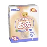 商品の詳細