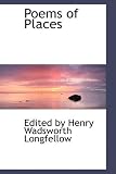 Cover for 9780554481388