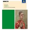 Texte.Medien: Andorra, Materialien und Arbeitsanregungen