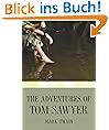 The Adventures of Tom Sawyer