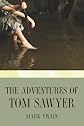 The Adventures of Tom Sawyer