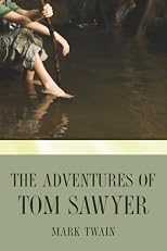 The Adventures of Tom Sawyer