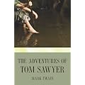 The Adventures of Tom Sawyer