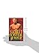 All Riled Up: Trapped!\Riley (Men of Courage)