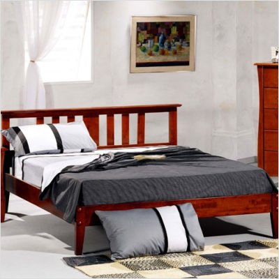 Bundle-02 Spices Thyme Bed Dark Chocolate