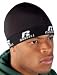Russel Skull Cap