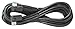 Pioneer CDIP600 IP-BUS 6-Meter 1Foot 8-7/ 32 inches Extension Cable