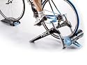 Tacx Ergotrainer Bushido T1980 Rollentrainer Trainingsrolle Fahrrad Rennrad Fahrradteile