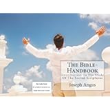 TheBible-Handbook(Annotated)