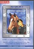 Nikki : The First Adventure