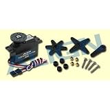 Align DS520 Digital Servo by Align