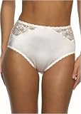 Triumph Luxury Desire full coverage brief