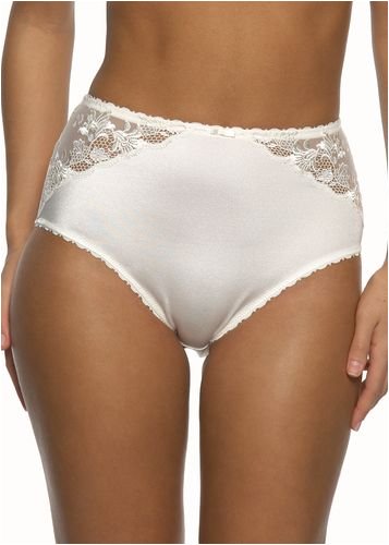 Triumph Luxury Desire full coverage brief