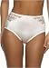  : Triumph Luxury Desire full coverage brief