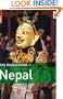 The Rough Guide to Nepal