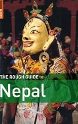 Nepal: The Rough Guide