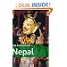 The Rough Guide to Nepal (Rough Guide Travel Guides)