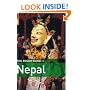 The Rough Guide to Nepal (Rough Guide Travel Guides)