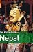 The Rough Guide to Nepal (Rough Guide Travel Guides)