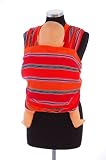 EllaRoo Wrap MELON size M
