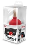 Fred & Friends IPLUNGE Phone Stand