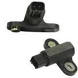 Beck Arnley 180-0564 Camshaft Angle Sensor by Beck Arnley