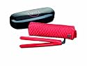 ghd Colour Red Lust Limited Edition Spring 2010 Mark 4 Styler Straightener