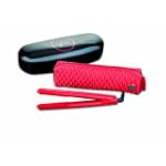 ghd Colour
