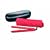 ghd Colour Red Lust Limited Edition Spring 2010 Mark 4 Styler Straightener