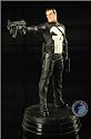 Punisher Statue Bowen Designs!