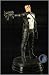 Search : Punisher Statue Bowen Designs!