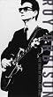 The Soul of Rock and Roll