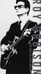 The Soul of Rock and Roll