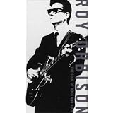 The Soul of Rock and Roll