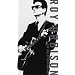 The Soul of Rock and Roll