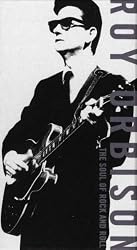 The Soul of Rock and Roll