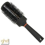 GHD Ceramic Radial Anti-Static Styling Hair Brush - Size 5
