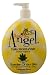 Health & Personal Care : Designer Skin Angel Daily Moisturizer / After Tan Skin Firming Anti-aging Tanning Lotion for Men and Women e 600 ml. 20 fl. oz.