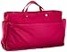 BLVD Gogo Satchel