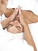 41nbvaPqkpL. SL75  cleanse facial