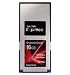 Sandisk Sxs Express Card 16Gb