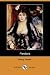 Book Pandora (Dodo Press)