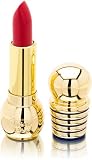 Christian Dior Rouge Diorific Long Wearing True Color Lipstick 013 Roulette Red