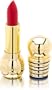 Christian Dior DIORIFIC Lipstick No.13 Roulette Red 3.5g