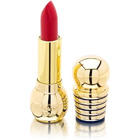 Christian Dior DIORIFIC Lipstick No.13 Roulette Red 3.5g