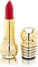 Christian Dior Rouge Diorific Long Wearing True Color Lipstick 013 Roulette Red