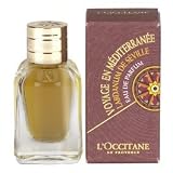 Mini Labdanum Eau de Parfum (Travel Size)