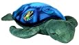 Cloud b Twilight Sea Turtle - Constellation Night Light